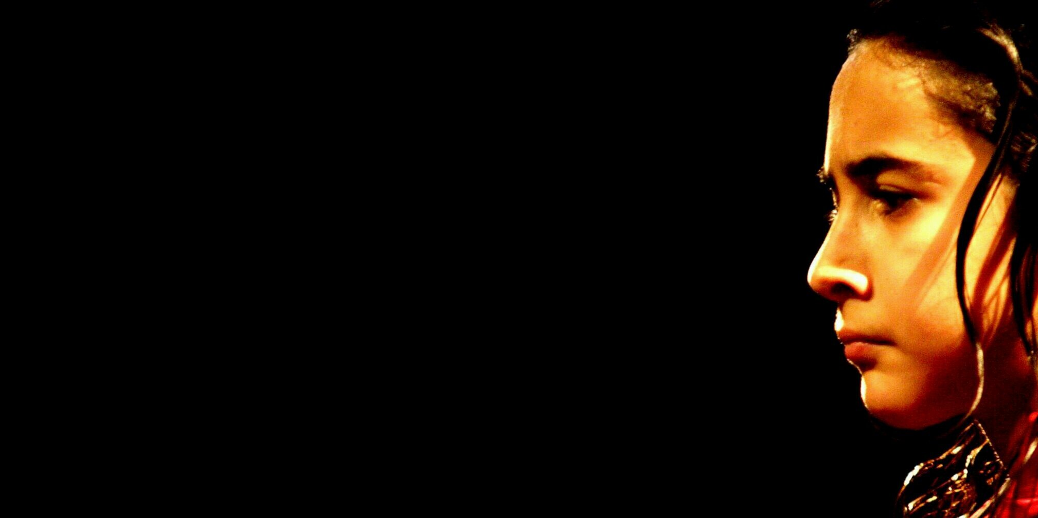 JoseElEscarpin's profile banner image