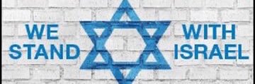 Deborah McKenzie 🙂💜🇮🇱🇨🇦's banner