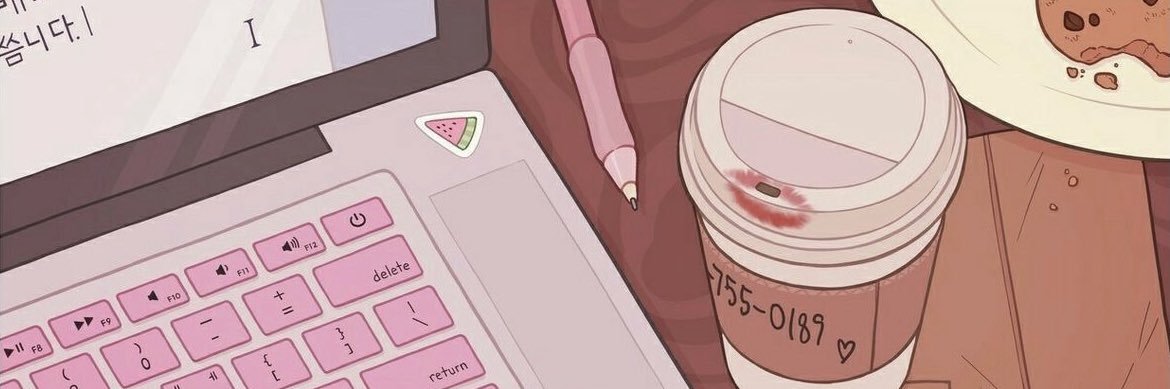 ivanachann's profile banner image
