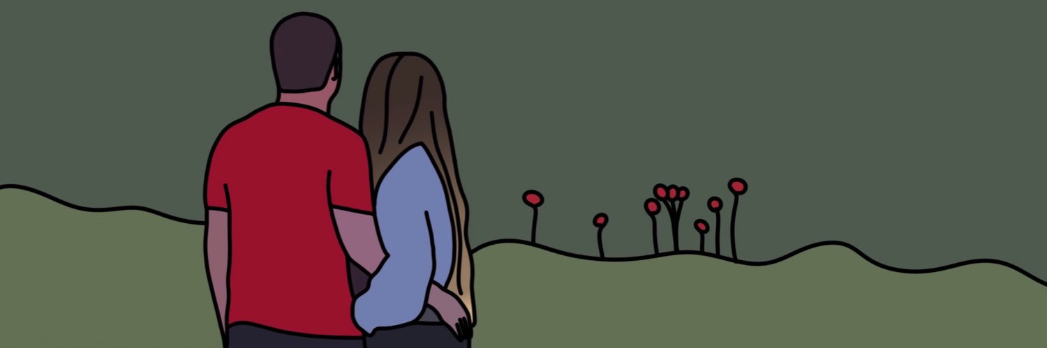 GReginaa22's profile banner image
