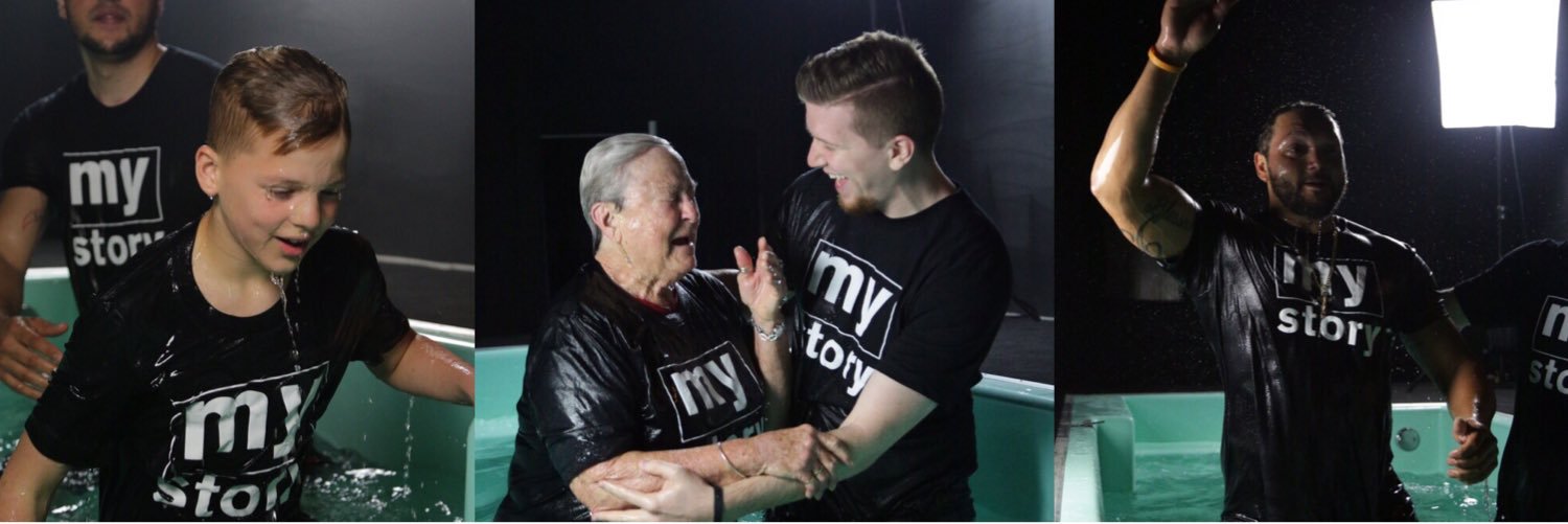 StorysideChurch's profile banner image