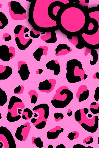 Rosamonica12's profile banner image