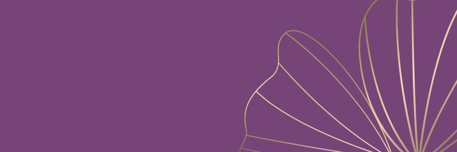 MaryAbusultan's profile banner image