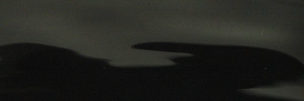 ninmari Profile Banner