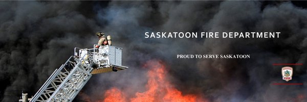 SFDRaymer Profile Banner