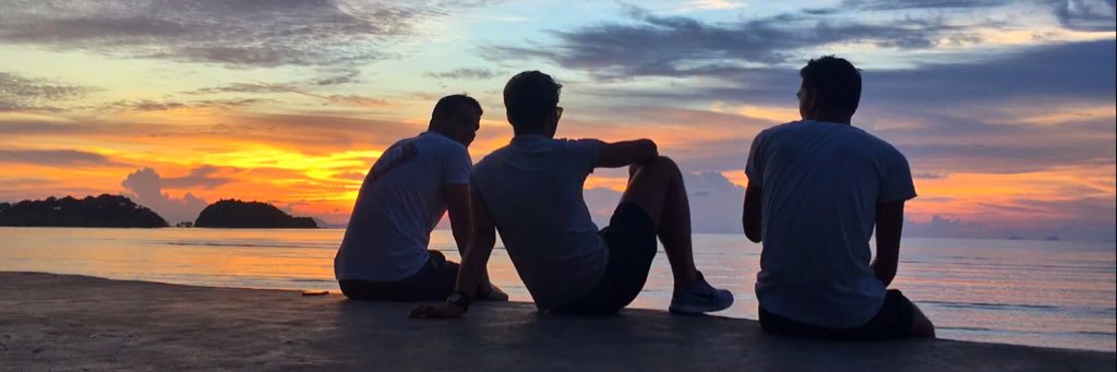 oli_dunn's profile banner image