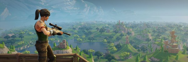 ComplexRetweets Profile Banner