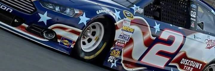 los04_'s profile banner image
