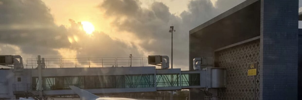dkaaaaa_'s profile banner image