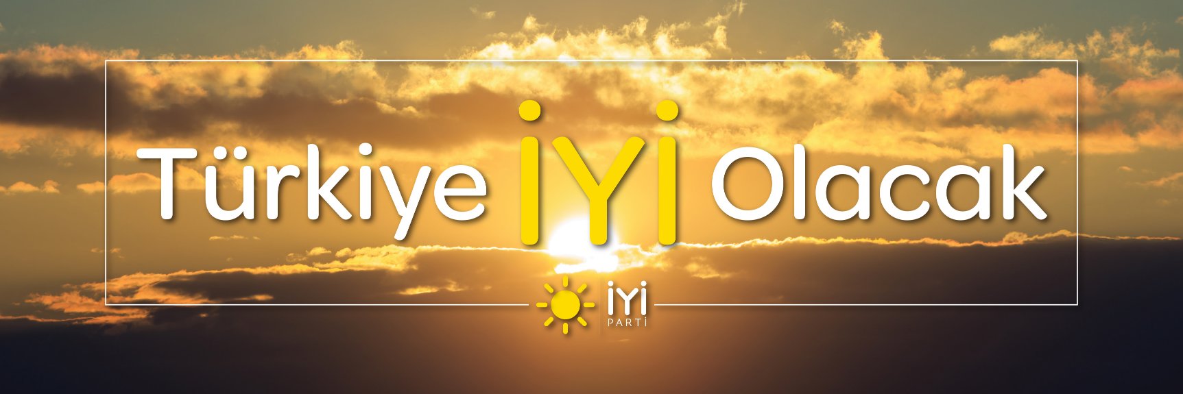 VariatinaIFND banner