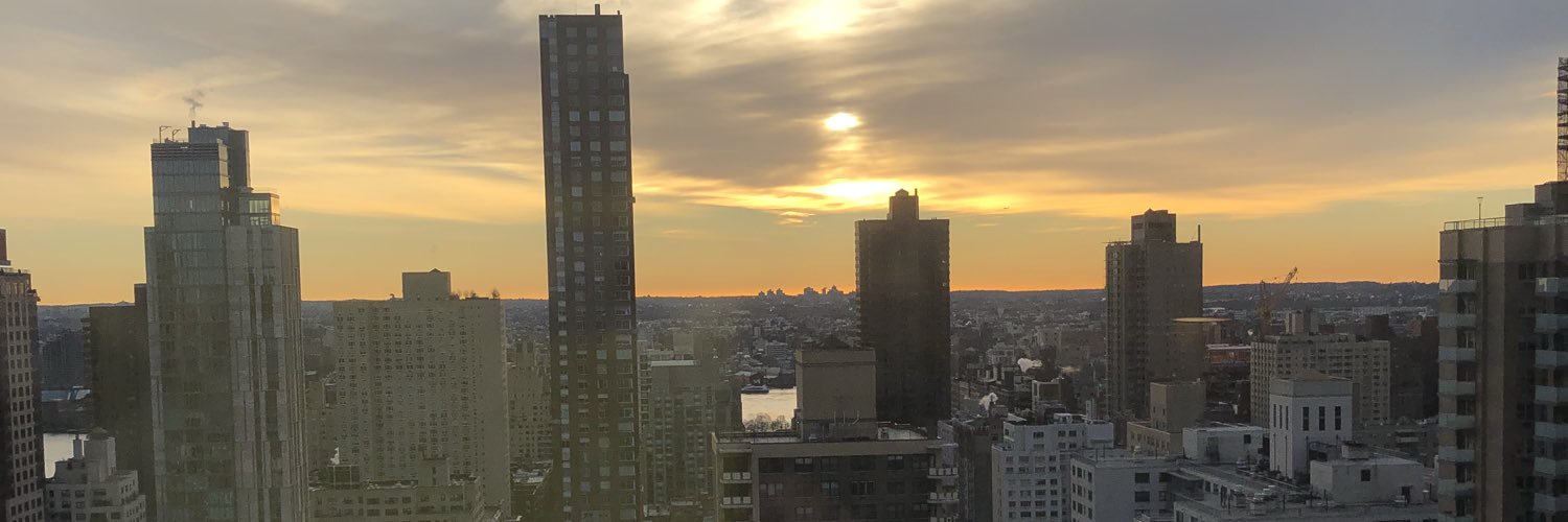 Elizabeth Robilotti banner