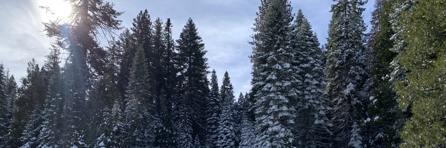 maybechrisv's profile banner image