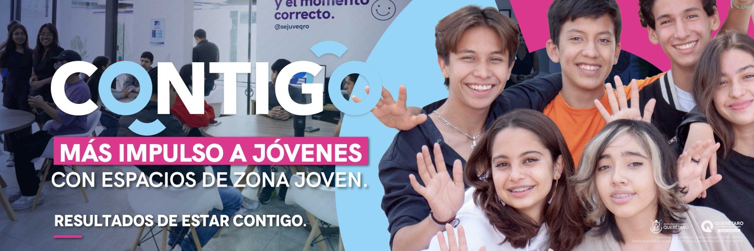 cedemqro's profile banner image