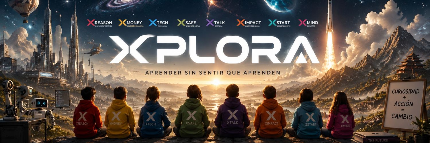 YoungCracks's profile banner image