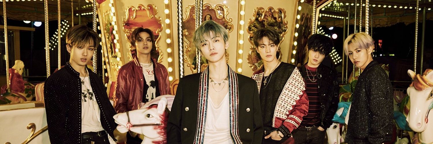 d_b8d_b's profile banner image