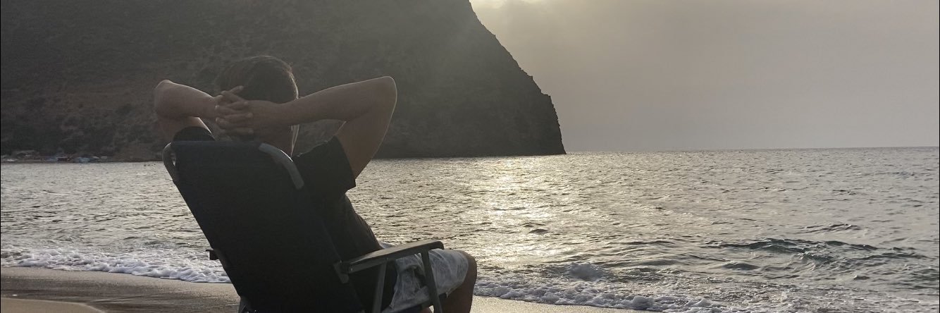 Bouchikhim's profile banner image