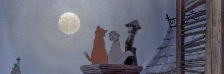 cestyume's profile banner image