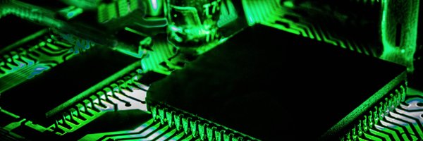 autoclickermac Profile Banner