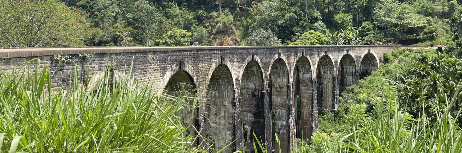 Dr. Neha Vora banner