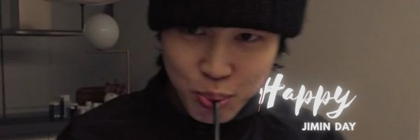 jksgav Profile Banner