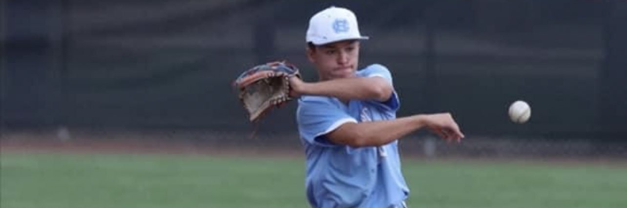CanoBlaze's profile banner image