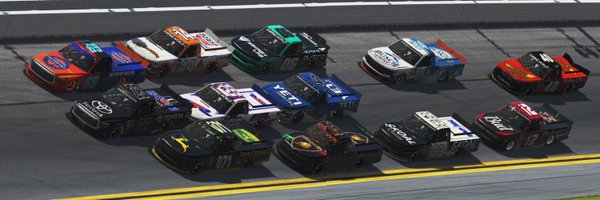 JasonTheMiner Profile Banner