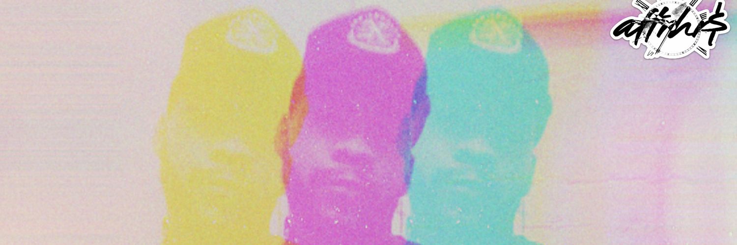 only1AFTR's profile banner image