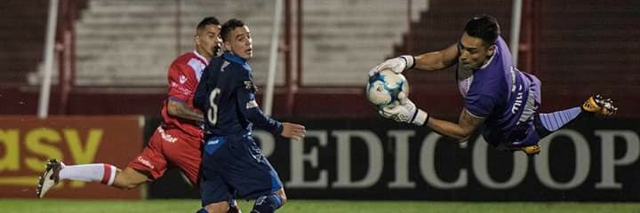diazfede1's profile banner image