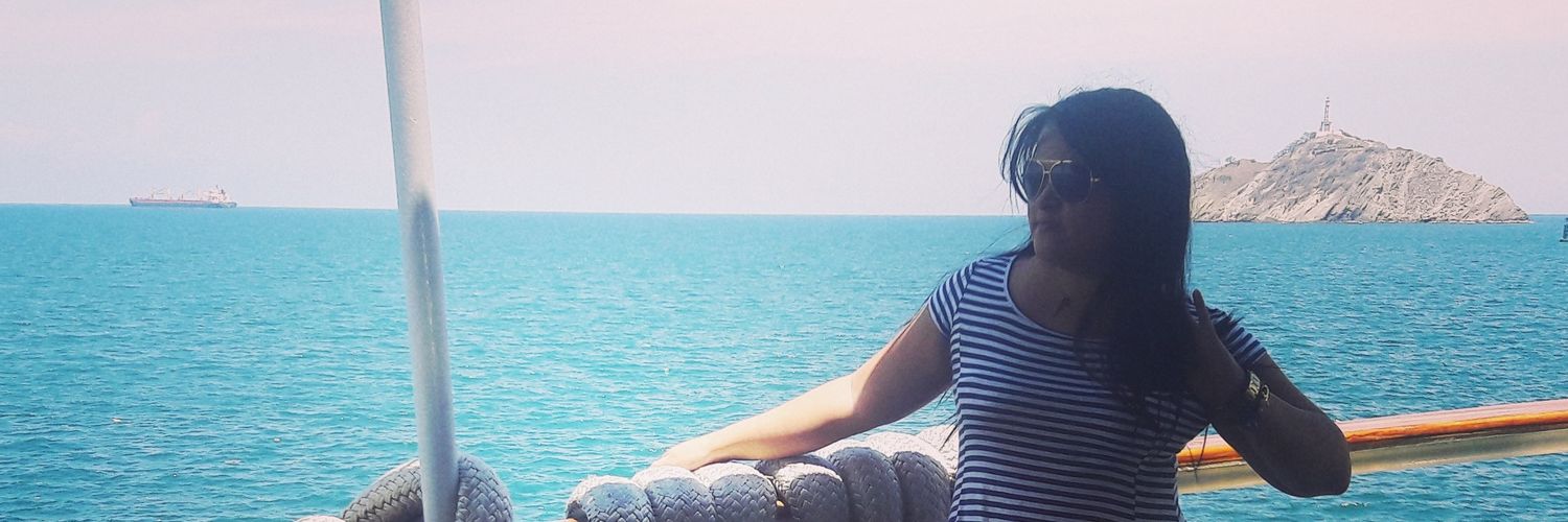 LOCADUAL's profile banner image