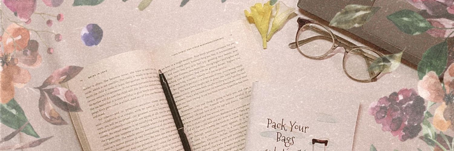 tripppy21's profile banner image