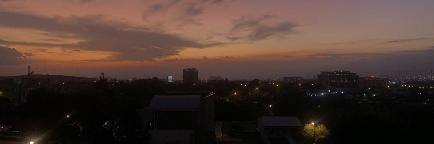 FabiBlanco7's profile banner image