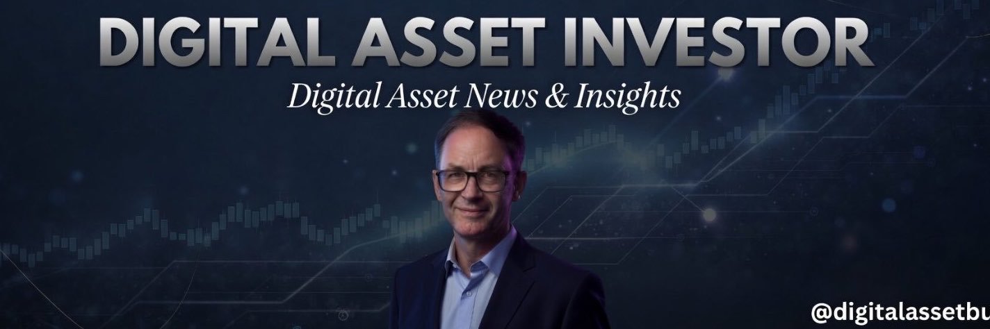 digitalassetbyx's profile banner image
