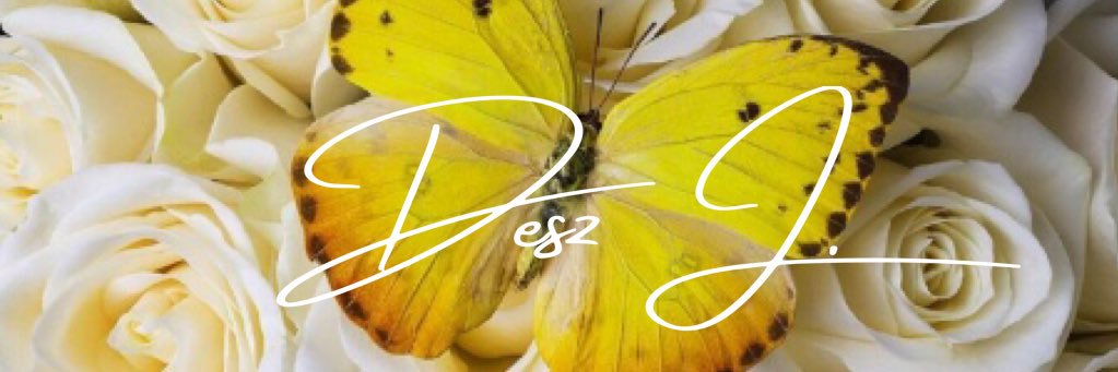goddesz 🦋 banner