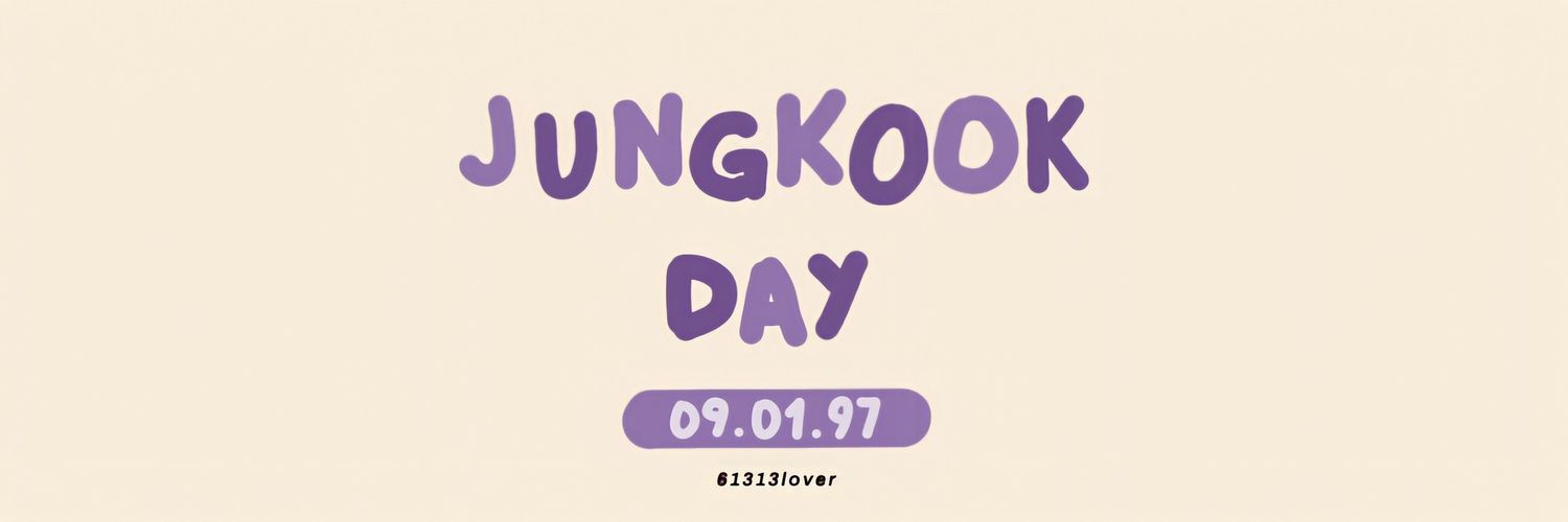 chimmyslovee's profile banner image