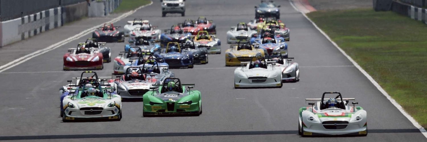 テック （techworld テックワールド） banner