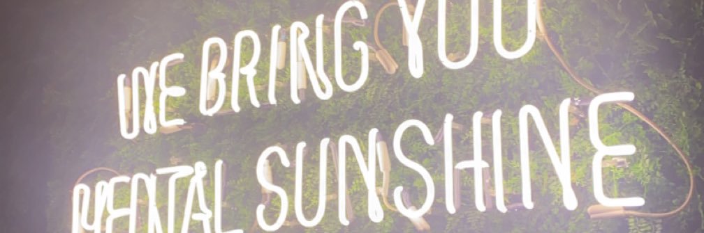 Anjelicaruck's profile banner image