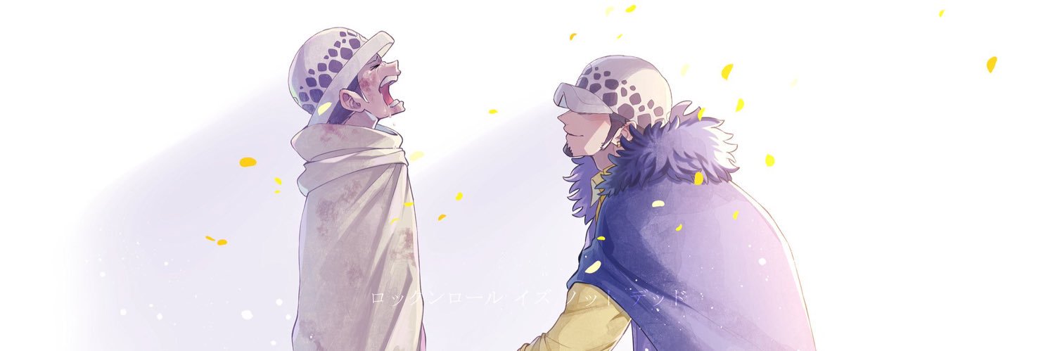 _captainvicky's profile banner image