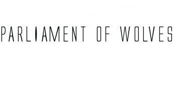 AParliamentOfWolves banner