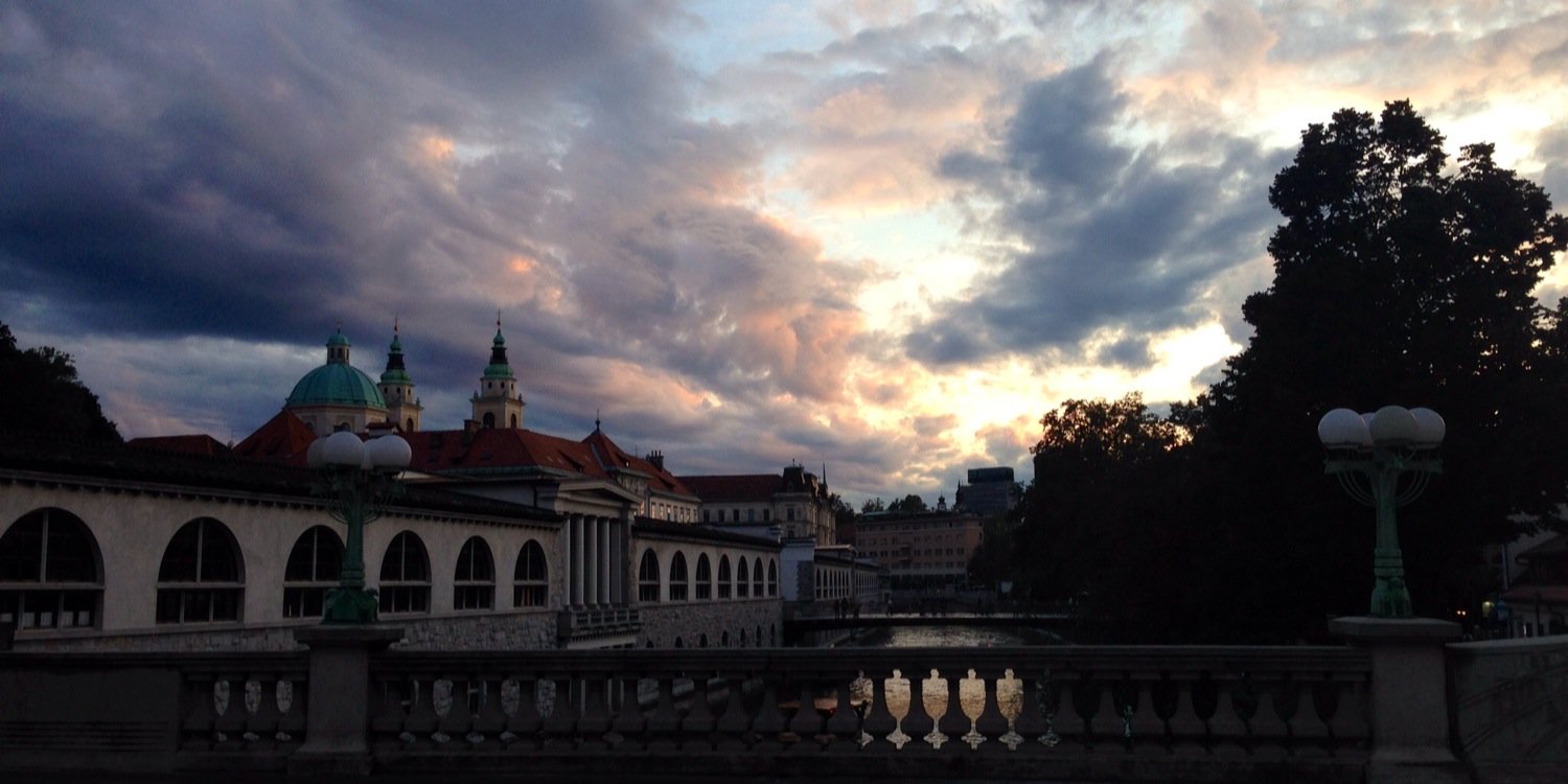 KatjaAlinen's profile banner image
