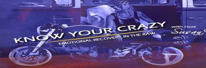 Susan Denee | Teacher of Emotional Skillset banner