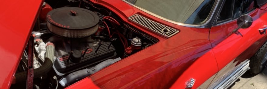 jackoyall's profile banner image