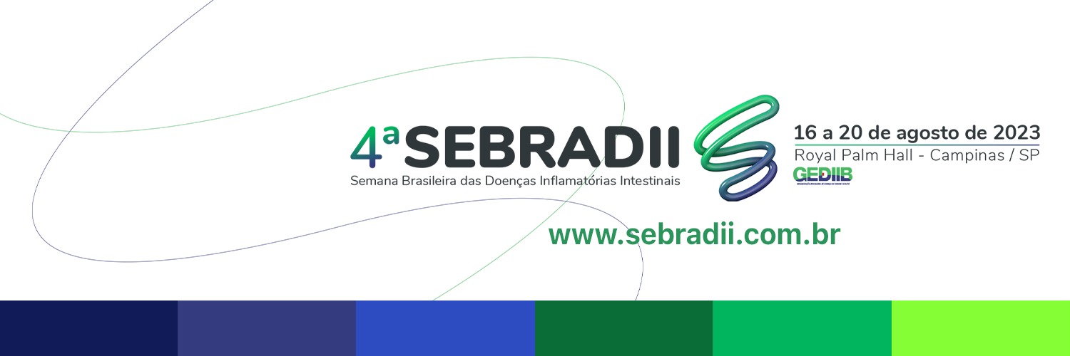 GEDIIB - Grupo de Estudos da DII do Brasil (@gediib_oficial) / Posts / X