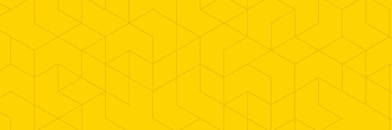 HiMomentStudio's profile banner image