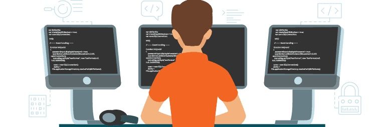 🔻 Abdelrahman 🇵🇸 banner