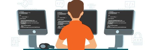 SalemDeveloper Profile Banner