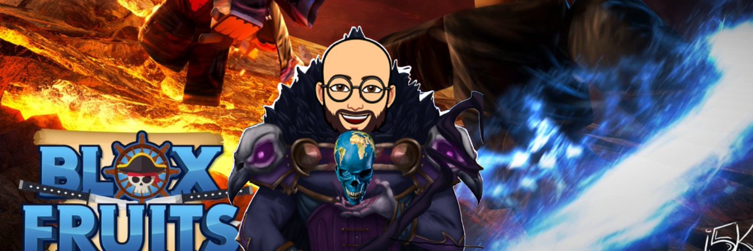 LordRavensWorld banner