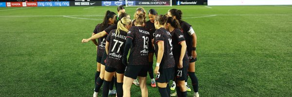 ThornsFC Profile Banner