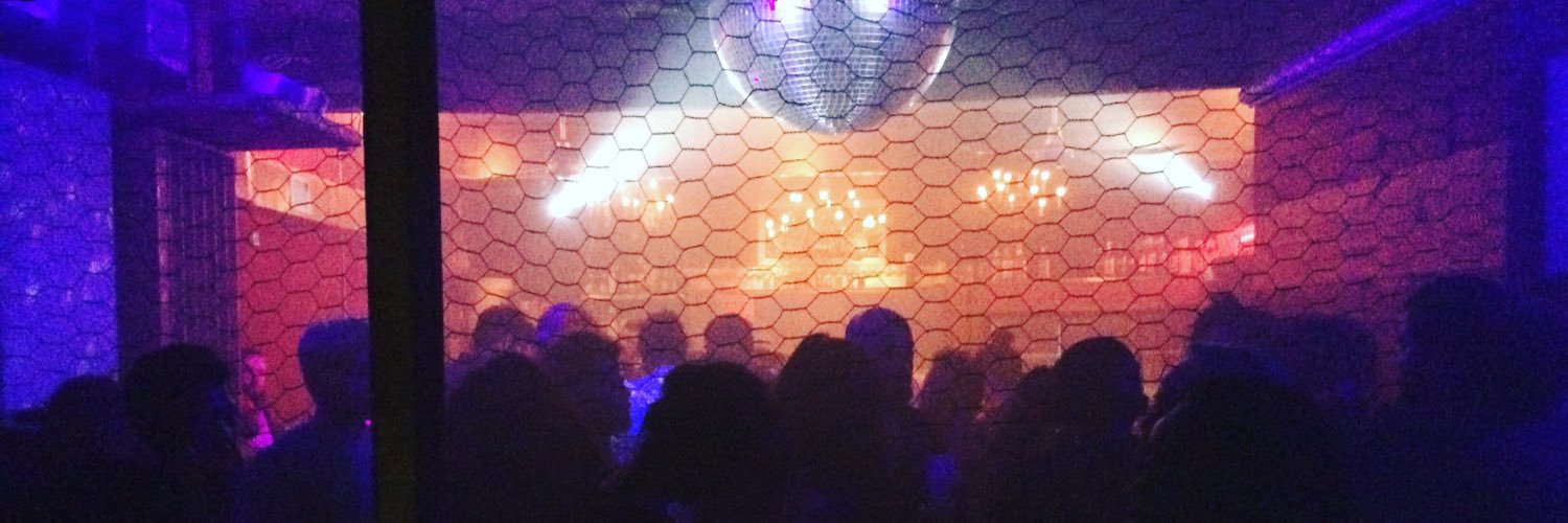 djelevated's profile banner image