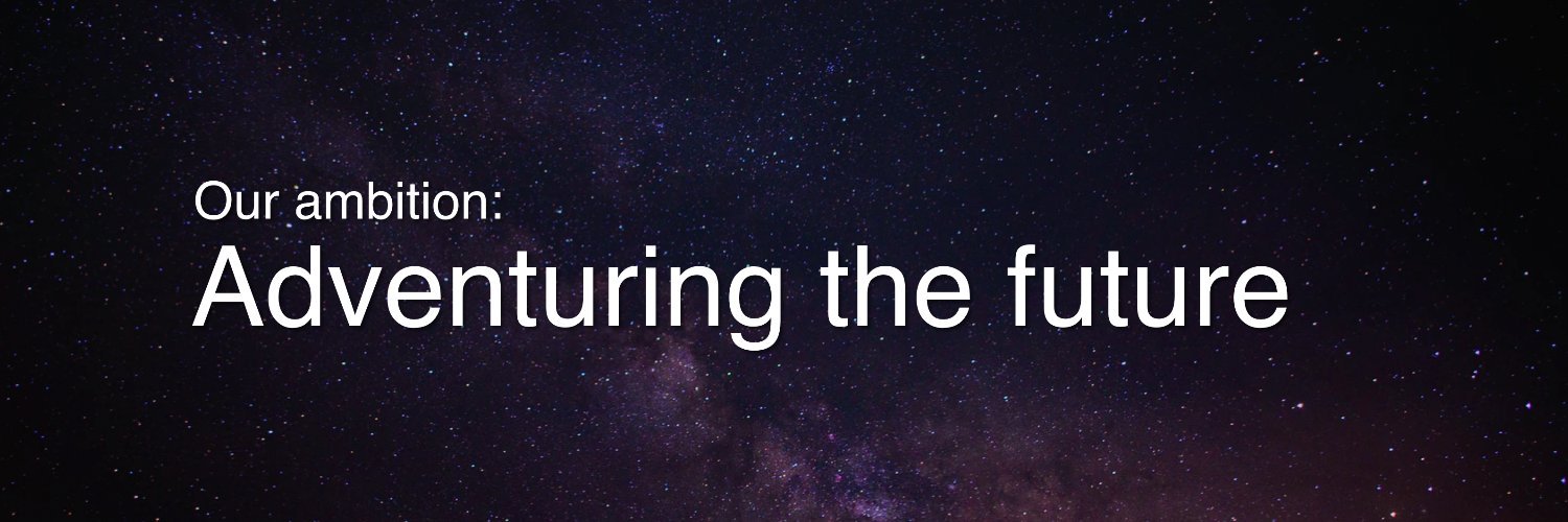 Forc_it's profile banner image