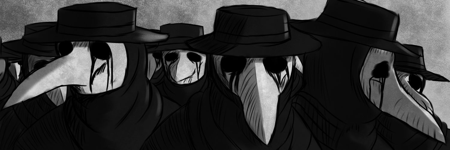Martianapolis🔭's banner
